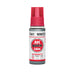 AK Interactive 17041 Quick Gen: Winter Grey Acrylic Paint 18ml Bottle