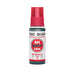 AK Interactive 17042 Quick Gen: Bluish Grey Acrylic Paint 18ml Bottle