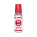 AK Interactive 17043 Quick Gen: White Shadow Acrylic Paint 18ml Bottle