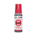 AK Interactive 17044 Quick Gen: Strong Grey Acrylic Paint 18ml Bottle