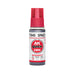 AK Interactive 17045 Quick Gen: Space Grey Acrylic Paint 18ml Bottle
