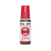 AK Interactive 17046 Quick Gen: Dirty Grey Acrylic Paint 18ml Bottle