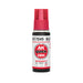 AK Interactive 17049 Quick Gen: Black Acrylic Paint 18ml Bottle