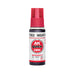 AK Interactive 17052 Quick Gen: Night Black Acrylic Paint 18ml Bottle
