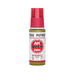 AK Interactive 17055 Quick Gen: Putrid White Acrylic Paint 18ml Bottle