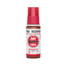 AK Interactive 17056 Quick Gen: Reddish Flesh Acrylic Paint 18ml Bottle