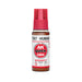 AK Interactive 17057 Quick Gen: Human Flesh Acrylic Paint 18ml Bottle