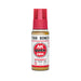 AK Interactive 17058 Quick Gen: Bone Brown Acrylic Paint 18ml Bottle