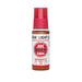 AK Interactive 17060 Quick Gen: Light Leather Acrylic Paint 18ml Bottle