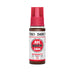 AK Interactive 17061 Quick Gen: Dark Flesh Acrylic Paint 18ml Bottle