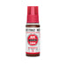 AK Interactive 17062 Quick Gen: Wood Acrylic Paint 18ml Bottle