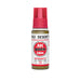 AK Interactive 17063 Quick Gen: Desert Yellow Acrylic Paint 18ml Bottle