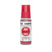 AK Interactive 17064 Quick Gen: Vampire Flesh Acrylic Paint 18ml Bottle