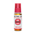 AK Interactive 17065 Quick Gen: Metallic Gold Acrylic Paint 18ml Bottle