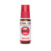 AK Interactive 17066 Quick Gen: Metallic Copper Acrylic Paint 18ml Bottle