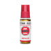 AK Interactive 17068 Quick Gen: Metallic Old Gold Acrylic Paint 18ml Bottle