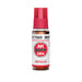 AK Interactive 17069 Quick Gen: Metallic Bronze Acrylic Paint 18ml Bottle