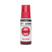 AK Interactive 17071 Quick Gen: Military German Grey Acrylic Paint 18ml Bottle