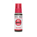 AK Interactive 17072 Quick Gen: Military Field Grey Acrylic Paint 18ml Bottle