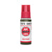 AK Interactive 17073 Quick Gen: Military Dak Green Acrylic Paint 18ml Bottle