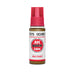 AK Interactive 17075 Quick Gen: Military Ochre Uniform Acrylic Paint 18ml Bottle