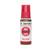 AK Interactive 17076 Quick Gen: Military British Uniform Acrylic Paint 18ml Bottle
