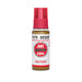 AK Interactive 17079 Quick Gen: Military Desert Sand Acrylic Paint 18ml Bottle