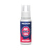 AK Interactive 17080 Quick Gen: Acrylic Medium 18ml Bottle