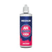 AK Interactive 17081 Quick Gen: Acrylic Medium 60ml Bottle