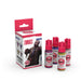 AK Interactive 17508 Quick Gen: Zombies Acrylic Paint (4 Colors)