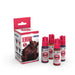 AK Interactive 17509 Quick Gen: Demons Acrylic Paint (4 Colors)
