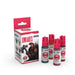 AK Interactive 17510 Quick Gen: Dwarfs Acrylic Paint (4 Colors)
