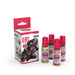 AK Interactive 17512 Quick Gen: Elves Acrylic Paint (4 Colors)