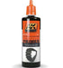 AK Interactive 185 Tracks Acrylic Primer 60ml Bottle