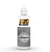 AK Interactive 190 Matte Acrylic Varnish 60ml Bottle