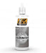 AK Interactive 191 Satin Acrylic Varnish 60ml Bottle