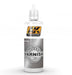 AK Interactive 192 Glossy Acrylic Varnish 60ml Bottle