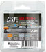 AK Interactive 2170 Air Series: Luftwaffe 1960s-1970s Acrylic Paint Set (5 Colors)