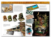 AK Interactive 244 Learning Series 7: Photo-Etched Parts Complete Guide Book