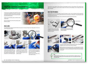 AK Interactive 251 Beginner's Guide to Modelling Book (Revised Edition)