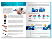 AK Interactive 251 Beginner's Guide to Modelling Book (Revised Edition)
