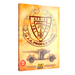 AK Interactive 271 Afrika 1941-1943 DAK Profile Guide Book 2nd Edition