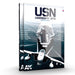 AK Interactive 278 USN Legendary Jets Aircraft Scale Modeling Guide Book