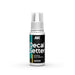 AK Interactive 329 Decal Setter 18ml Bottle
