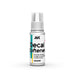 AK Interactive 330 Decal Softener 18ml Bottle