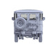 AK Interactive 35001 1/35 FJ43 SUV with Hardtop Model Kit