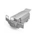 AK Interactive 35024 1/35 1972 T2 Model Van Model Kit