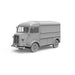 AK Interactive 35035 1/35 Type HY Commercial Van Model Kit