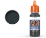 AK Interactive 4004 Periscope Scope Acrylic Paint 17ml Bottle