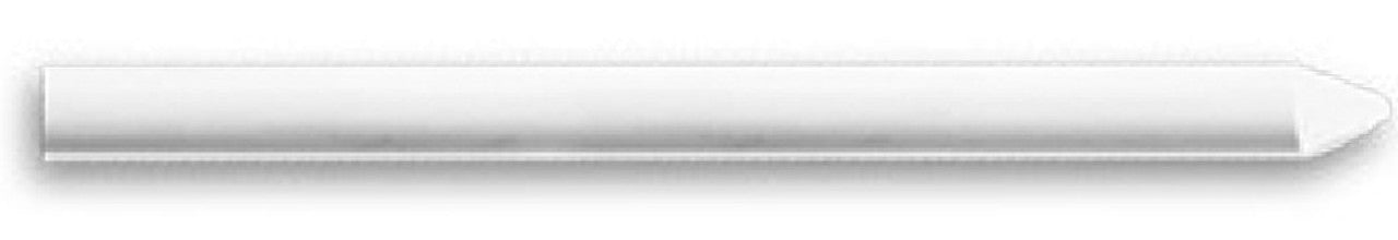 AK Interactive 4178 White Chalk Lead Pencil